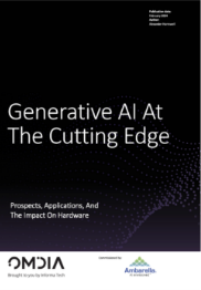 generative-ai-cutting-edge